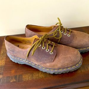 Dr. Martens men’s size 11 US